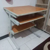 میز کامپیوتر