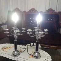 چراغ خواب|چراغ خواب و آباژور|فردیس, شهرک ارم|دیوار