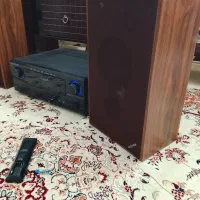 ست سیستم ژاپنی