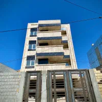 فروش آپارتمان ۲۱۰ متری نوساز سه خواب صداوسیما