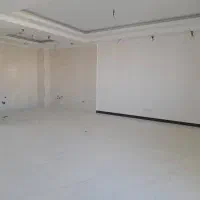 135متری-اپارتمان