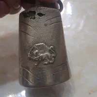 اشیا قدیمی وسکه وآرم گارد|کلکسیون اشیاء عتیقه|قزوین, |دیوار