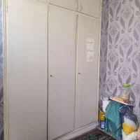 اجاره آپارتمان