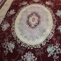 فروش وخریدار لوازم منزل سمساری وضایعاتی تهرانسر|عمدهفروشی|تهران, تهرانسر مرکزی|دیوار