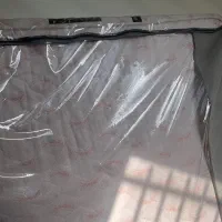 تشک تخت دو نفره