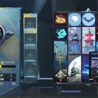 پول لازمم امشب رفیقم عمل داره ۳ تومن کم داره مفت