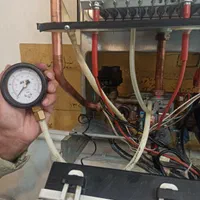 تعمیر تخصصی انواع پکیچ و برد الکترونیکی|خدمات پیشه و مهارت|الوند, |دیوار