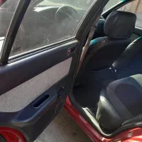 ماشین هیوندای النترا|خودرو سواری و وانت|اصفهان, آبشار|دیوار