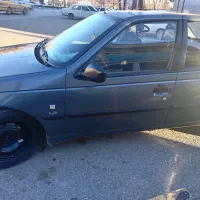 405مدل84|خودرو سواری و وانت|مریوان, |دیوار