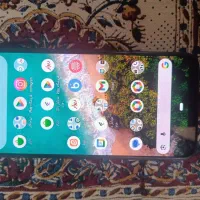 گوشی موبایل