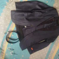 کت و شلوار|لباس|شیراز, گویم|دیوار