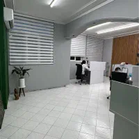 جذب ویزیتور یا بازاریاب یا ادمین تلفنی یا مترجم