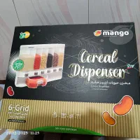 وسایل اشپزخانه