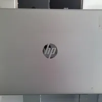 لپ تاپ HP مدل probook 650 g5