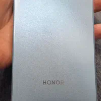 honorx8a