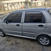 ام وی ام ۱۱۰|خودرو سواری و وانت|خاوران, |دیوار