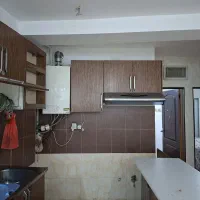کابینت