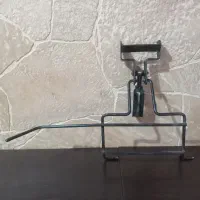 رینگ لاستیک ۱۳. لوازم یدکی آردی روا پژو|قطعات یدکی و لوازم جانبی|تهران, مرزداران|دیوار