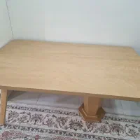 میز ناهارخوری