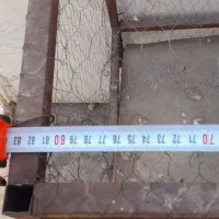 قفس پرنده.|لوازم جانبی حیوانات|کرج, چهارصد دستگاه|دیوار