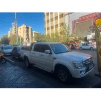 کاپرا نیوفیس دوکابین