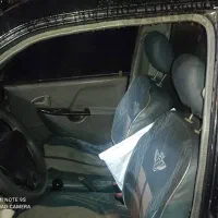 پراید وانت 151|خودرو سواری و وانت|گرگان, |دیوار