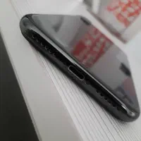 آیفون x 256|موبایل|ساوه, |دیوار