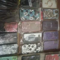 قاب.تمام‌.مدلهای.جدید