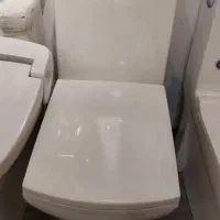 توالت فرنگی letop