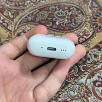 ایرپاد سری ۴ اصل|لوازم جانبی موبایل و تبلت|ایذه, |دیوار