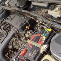 پژو 405 جی ال ایکس (GLX)، مدل ۱۳۹۸