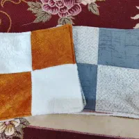 دستگیره قابلمه