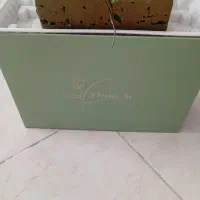 باکس گل|گل مصنوعی|رودهن, |دیوار