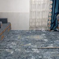 خانه برای فروش فوری عین دو|فروش خانه و ویلا|اهواز, عین ۲|دیوار