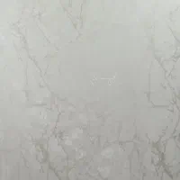 شرکت بازرگانی پخش وتوزیع موادغذایی دراستان لرستان