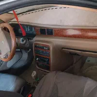 سمند مدل 85عروسک|خودرو سواری و وانت|دورود, |دیوار