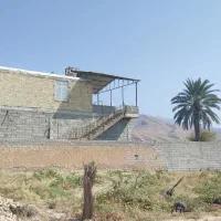 فروش باغ شهری وانباری