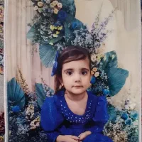 کادو هدیه برای روز مادر|تابلو فرش|تبریز, |دیوار