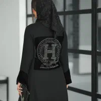 مانتو مجلسی|لباس|اسلام‌شهر, مظفریه|دیوار