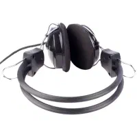 هدست سیم دار مچر مدل Macher MR-234|قطعات و لوازم جانبی رایانه|مشهد, امامیه (شهرک غرب)|دیوار