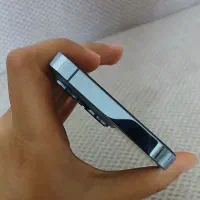 آیفون ۱۳پرو|موبایل|نیشابور, طالقانی|دیوار