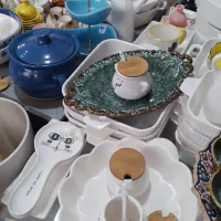 ظروف‌خانگی