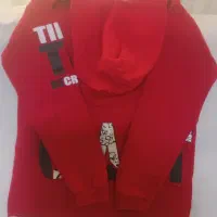 لباس بچه گانه