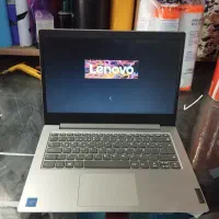 Lenovo idepad 1 در حد|رایانه همراه|اراک, |دیوار