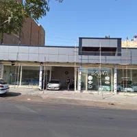 نما کامپوزیت|خدمات پیشه و مهارت|تبریز, |دیوار