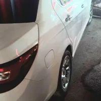 دناپلاس تیپ ۱