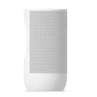 اسپیکر سونوس آمریکایی مدل sonos move|پخش‌کننده همراه|تهران, تهران‌نو|دیوار