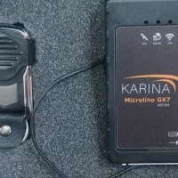 دزدگیر و ردیاب خودرو|قطعات یدکی و لوازم جانبی|یاسوج, |دیوار