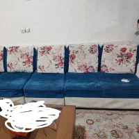 مبل حراج