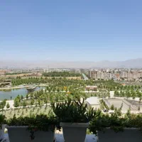 زمین-دوکله-فاز3-ساماندهی-کاسبی